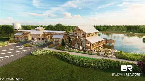 10337 Zenyatta Loop, Daphne, AL 36526 photo 3