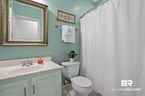 9405 Collier Loop, Daphne, AL 36526 photo 17
