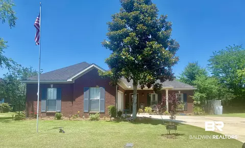 9405 Collier Loop, Daphne, AL 36526 photo 22