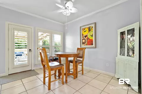 9405 Collier Loop, Daphne, AL 36526 photo 7