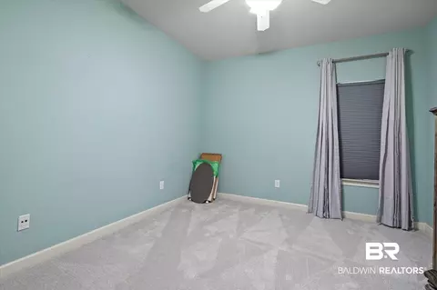 9405 Collier Loop, Daphne, AL 36526 photo 18