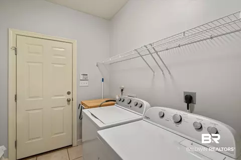 9405 Collier Loop, Daphne, AL 36526 photo 19