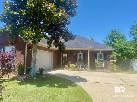 9405 Collier Loop, Daphne, AL 36526 photo 23