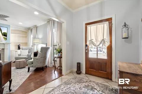 9405 Collier Loop, Daphne, AL 36526 photo 10