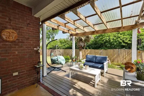 9405 Collier Loop, Daphne, AL 36526 photo 5