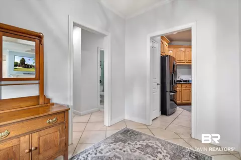 9405 Collier Loop, Daphne, AL 36526 photo 9