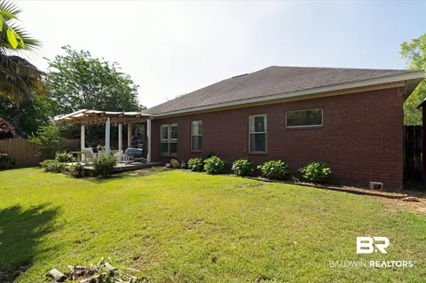 9405 Collier Loop, Daphne, AL 36526 photo 20