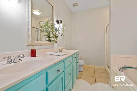 9405 Collier Loop, Daphne, AL 36526 photo 15