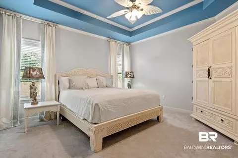 9405 Collier Loop, Daphne, AL 36526 photo 13