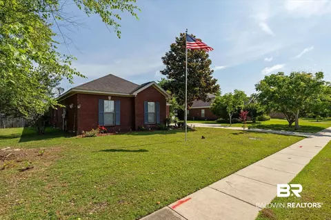 9405 Collier Loop, Daphne, AL 36526 photo 21