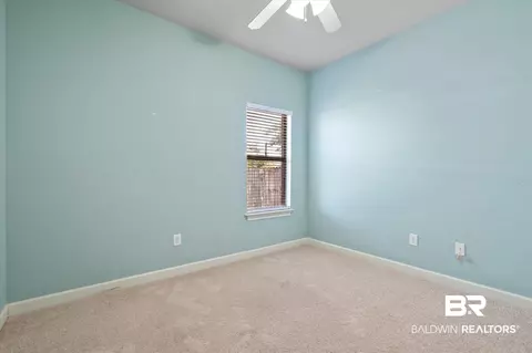 9405 Collier Loop, Daphne, AL 36526 photo 16