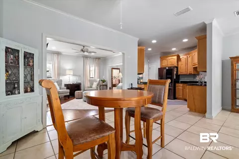 9405 Collier Loop, Daphne, AL 36526 photo 8
