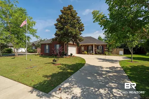 9405 Collier Loop, Daphne, AL 36526 photo 2