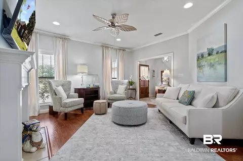 9405 Collier Loop, Daphne, AL 36526 photo 4