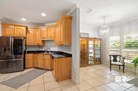 9405 Collier Loop, Daphne, AL 36526 photo 11