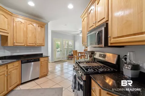 9405 Collier Loop, Daphne, AL 36526 photo 12