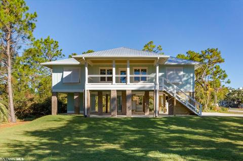 16981 Brigadoon Trl, Gulf Shores, AL 36542