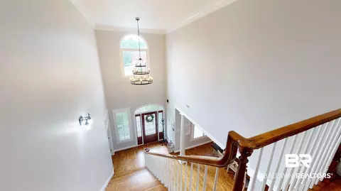 7546 Willow Cir, Mobile, AL 36695 photo 24