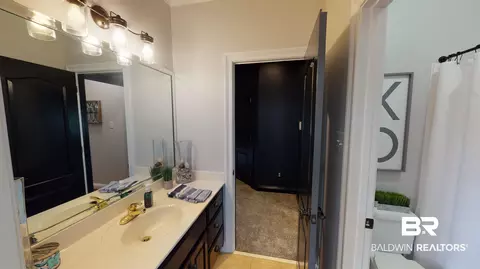 7546 Willow Cir, Mobile, AL 36695 photo 27