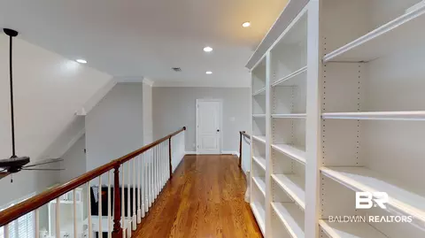 7546 Willow Cir, Mobile, AL 36695 photo 25
