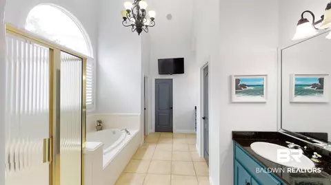 7546 Willow Cir, Mobile, AL 36695 photo 20