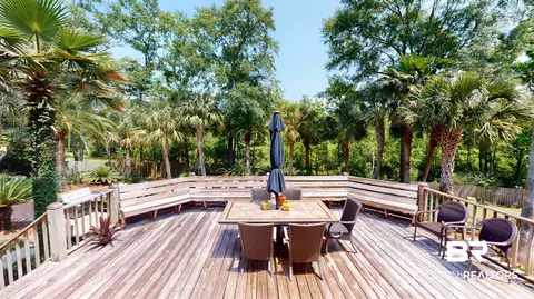 7546 Willow Cir, Mobile, AL 36695 photo 35