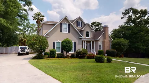 7546 Willow Cir, Mobile, AL 36695 photo 41