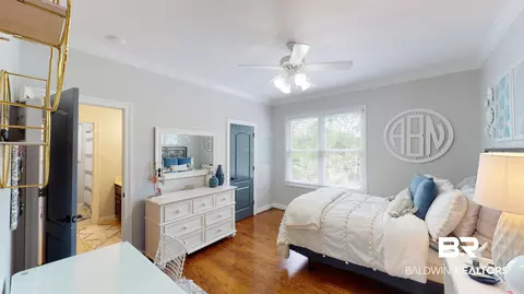 7546 Willow Cir, Mobile, AL 36695 photo 34