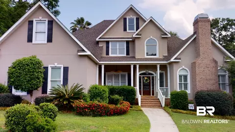 7546 Willow Cir, Mobile, AL 36695 photo 1