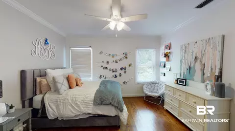 7546 Willow Cir, Mobile, AL 36695 photo 30