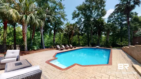 7546 Willow Cir, Mobile, AL 36695 photo 37