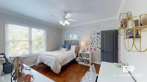 7546 Willow Cir, Mobile, AL 36695 photo 33