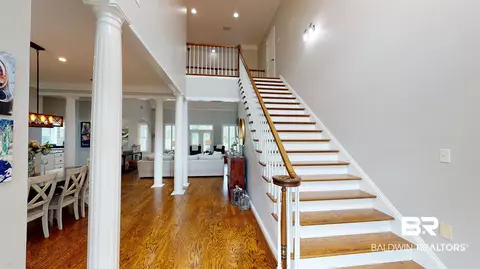 7546 Willow Cir, Mobile, AL 36695 photo 43