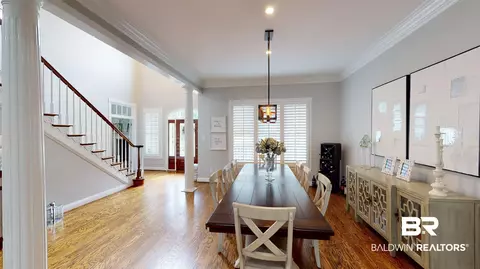 7546 Willow Cir, Mobile, AL 36695 photo 4