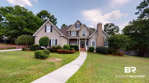 7546 Willow Cir, Mobile, AL 36695 photo 42