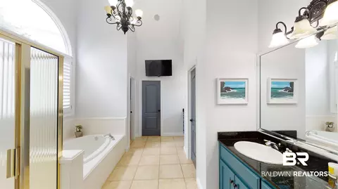 7546 Willow Cir, Mobile, AL 36695 photo 14