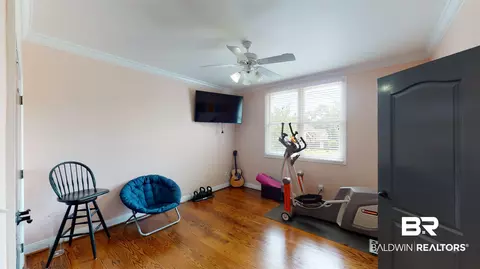 7546 Willow Cir, Mobile, AL 36695 photo 26