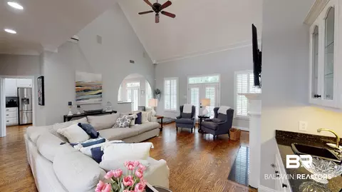 7546 Willow Cir, Mobile, AL 36695 photo 7
