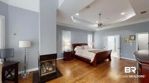 7546 Willow Cir, Mobile, AL 36695 photo 10