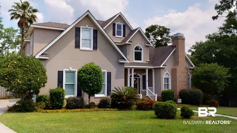 7546 Willow Cir, Mobile, AL 36695 photo 45