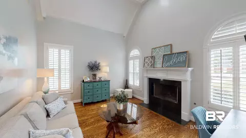 7546 Willow Cir, Mobile, AL 36695 photo 21