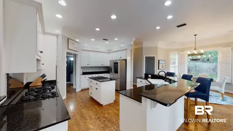 7546 Willow Cir, Mobile, AL 36695 photo 15