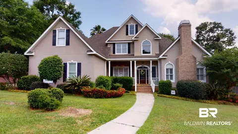 7546 Willow Cir, Mobile, AL 36695 photo 46