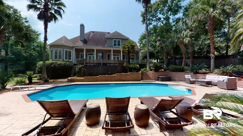 7546 Willow Cir, Mobile, AL 36695 photo 40
