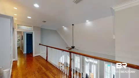 7546 Willow Cir, Mobile, AL 36695 photo 23