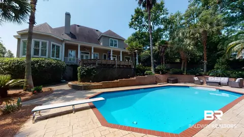 7546 Willow Cir, Mobile, AL 36695 photo 39