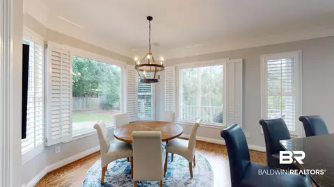 7546 Willow Cir, Mobile, AL 36695 photo 17