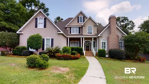7546 Willow Cir, Mobile, AL 36695 photo 44