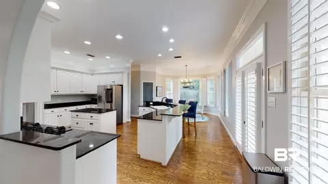7546 Willow Cir, Mobile, AL 36695 photo 8