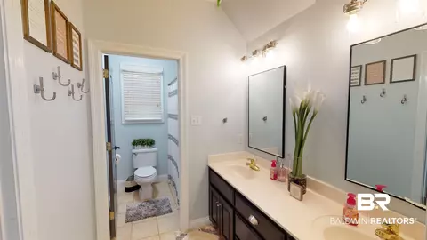 7546 Willow Cir, Mobile, AL 36695 photo 32